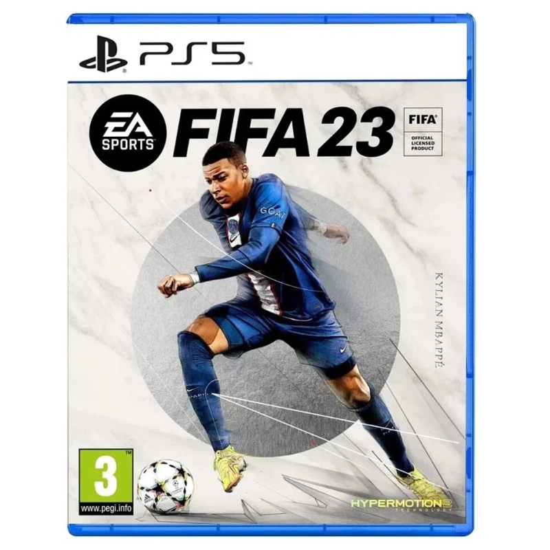 Gamatika - Каталог